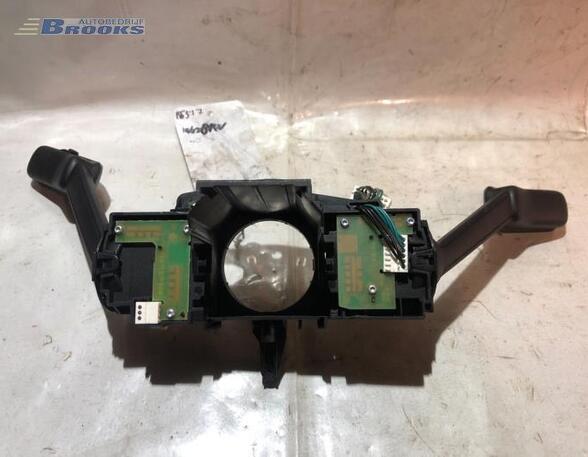 Steering Column Switch VW GOLF VII (5G1, BQ1, BE1, BE2), VW GOLF VIII Variant (CG5), VW GOLF VII Variant (BA5, BV5)