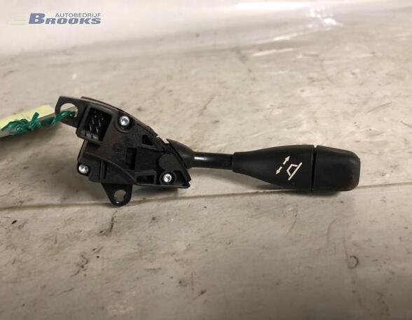 Steering Column Switch MERCEDES-BENZ CLK Convertible (A209)