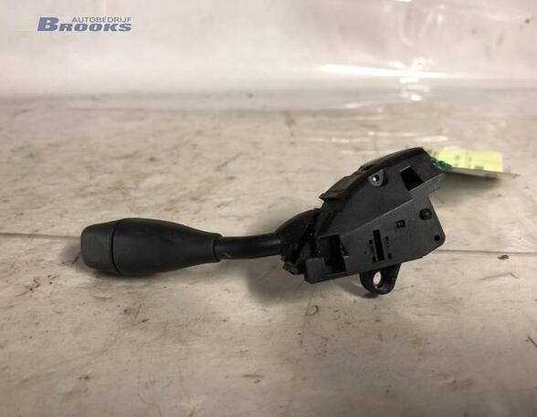 Steering Column Switch MERCEDES-BENZ CLK Convertible (A209)