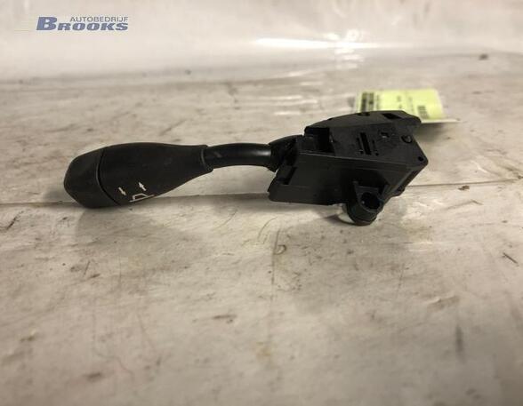 Steering Column Switch MERCEDES-BENZ CLK Convertible (A209)