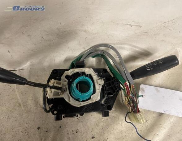 Steering Column Switch SUZUKI SWIFT II Hatchback (EA, MA)