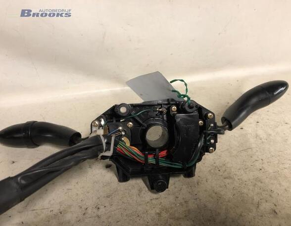 Steering Column Switch HYUNDAI LANTRA I (J-1), HYUNDAI LANTRA II (J-2)