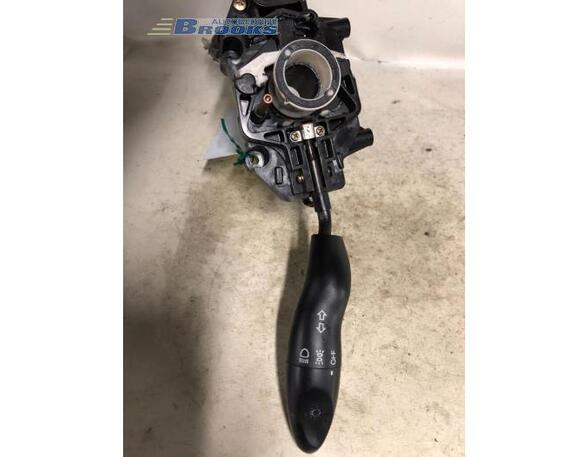 Steering Column Switch HYUNDAI LANTRA I (J-1), HYUNDAI LANTRA II (J-2)