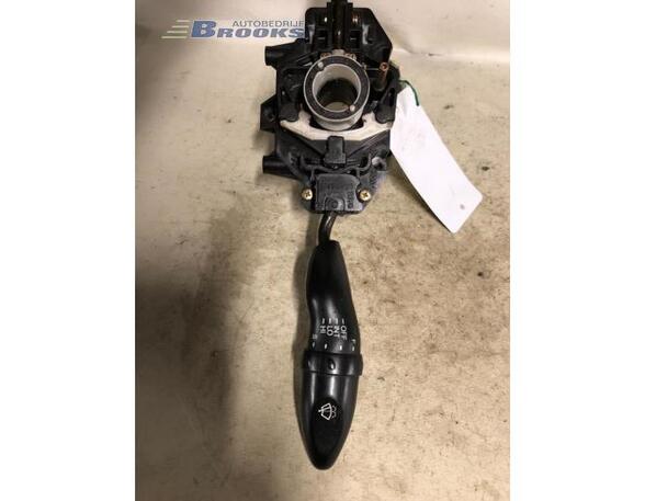 Steering Column Switch HYUNDAI LANTRA I (J-1), HYUNDAI LANTRA II (J-2)