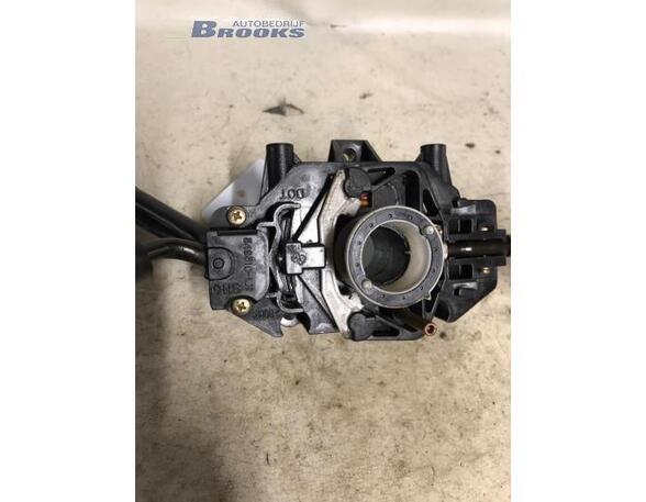 Steering Column Switch HYUNDAI LANTRA I (J-1), HYUNDAI LANTRA II (J-2)