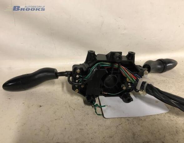 Steering Column Switch HYUNDAI LANTRA I (J-1), HYUNDAI LANTRA II (J-2)