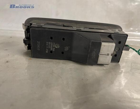 Steering Column Switch SUZUKI WAGON R+ Hatchback (EM)