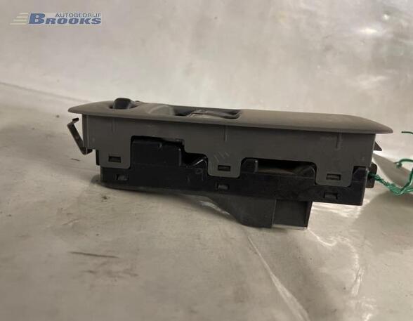 Steering Column Switch SUZUKI WAGON R+ Hatchback (EM)