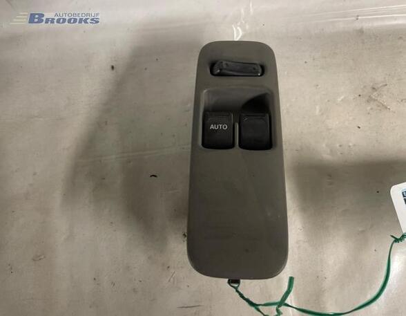 Steering Column Switch SUZUKI WAGON R+ Hatchback (EM)