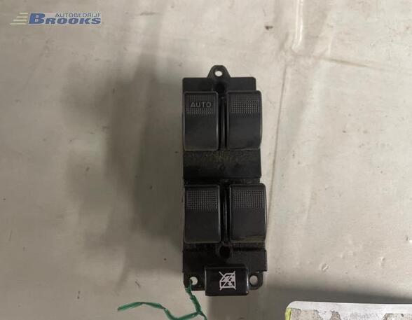 Steering Column Switch MAZDA PREMACY (CP)