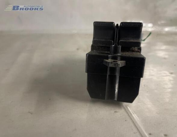 Steering Column Switch MAZDA PREMACY (CP)