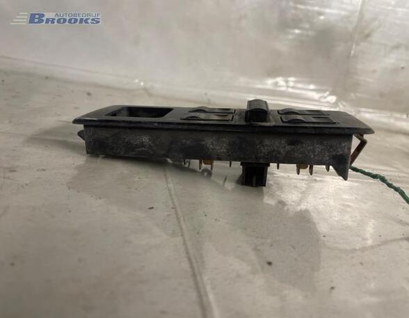 Steering Column Switch MERCEDES-BENZ VITO Bus (638)