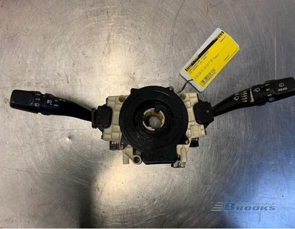 Steering Column Switch KIA SORENTO I (JC)