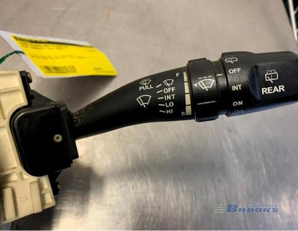 Steering Column Switch KIA SORENTO I (JC)