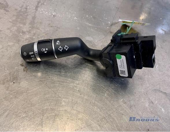 Steering Column Switch LAND ROVER RANGE ROVER EVOQUE (L538)