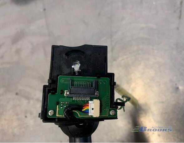 Steering Column Switch LAND ROVER RANGE ROVER EVOQUE (L538)