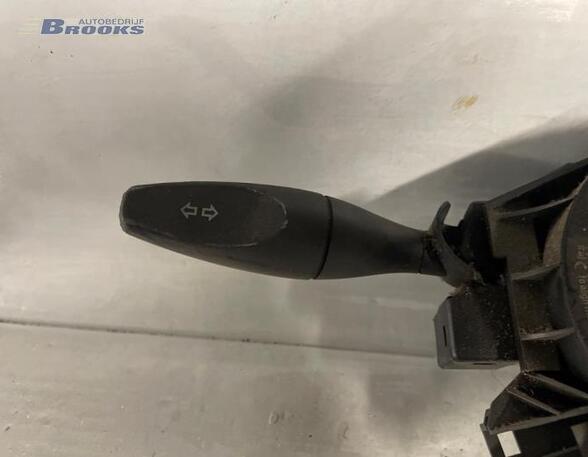 Steering Column Switch FORD TRANSIT CONNECT (P65_, P70_, P80_)