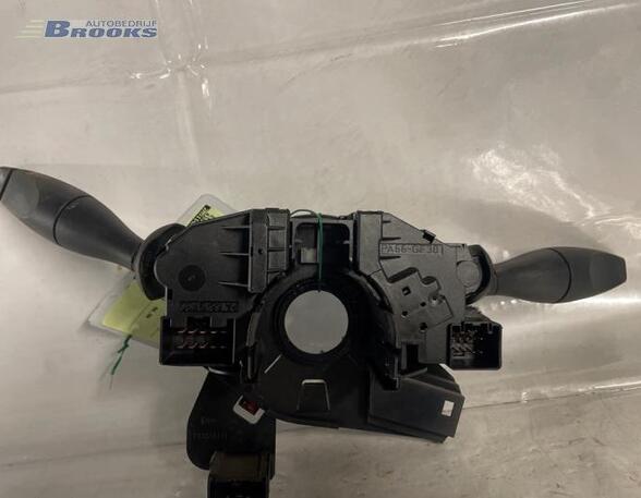 Steering Column Switch FORD TRANSIT CONNECT (P65_, P70_, P80_)