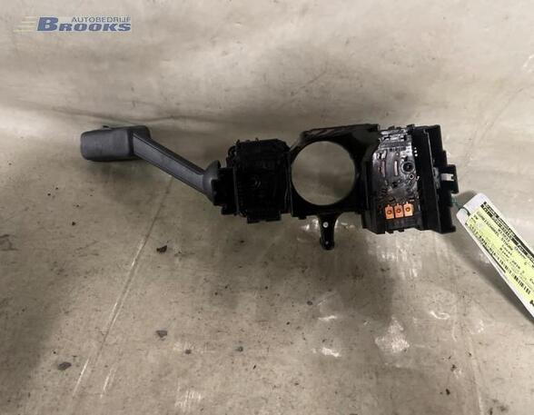 Lenkstockschalter VW Polo V 6R, 6C 6C0953501 P7012284