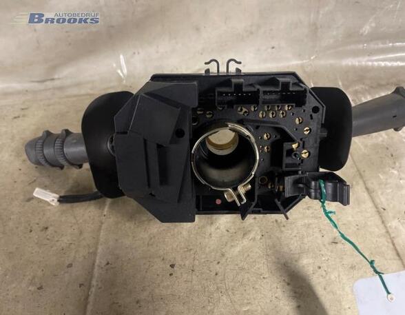 Steering Column Switch ALFA ROMEO 147 (937_)