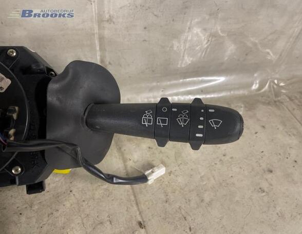 Steering Column Switch ALFA ROMEO 147 (937_)