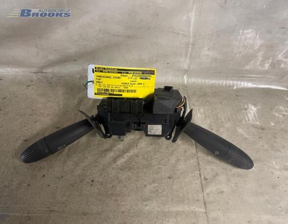 Steering Column Switch FIAT DOBLO Box Body/MPV (223_), FIAT DOBLO MPV (119_, 223_)