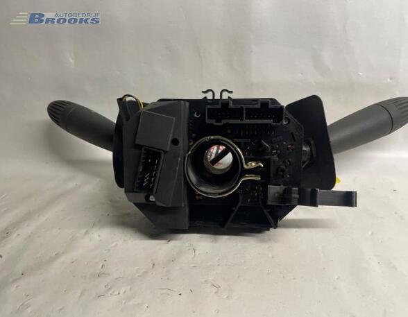 Steering Column Switch FIAT DOBLO Box Body/MPV (223_), FIAT DOBLO MPV (119_, 223_)