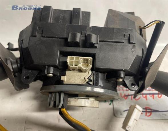 Steering Column Switch FIAT DOBLO Box Body/MPV (223_), FIAT DOBLO MPV (119_, 223_)