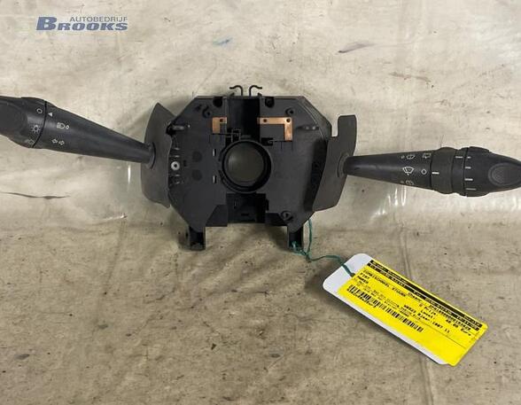 Steering Column Switch FIAT MAREA Weekend (185_)