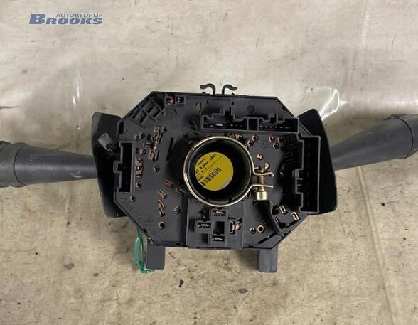 Steering Column Switch FIAT MAREA Weekend (185_)