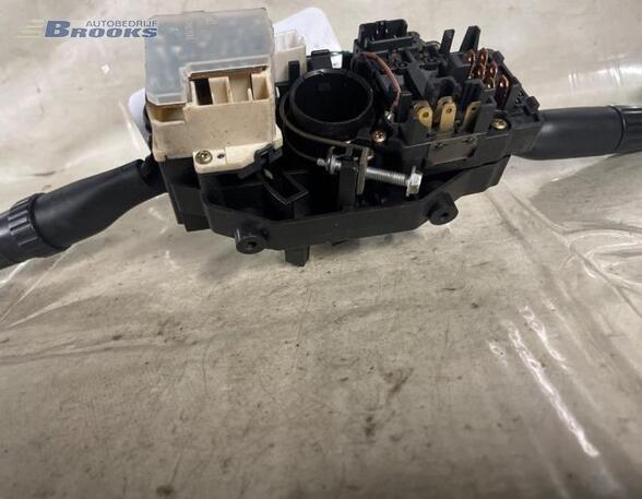 Steering Column Switch MAZDA 323 F IV (BG), MAZDA 323 C IV (BG)