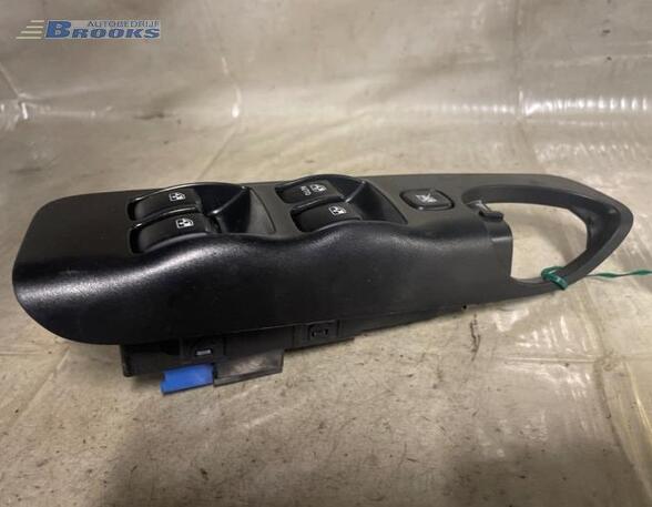 Steering Column Switch CHEVROLET REZZO MPV (U100), DAEWOO REZZO (U100)