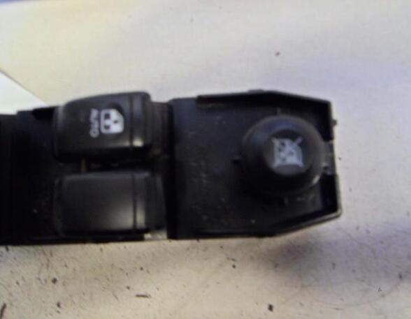 Steering Column Switch CHEVROLET LACETTI (J200), DAEWOO LACETTI Hatchback (KLAN), CHEVROLET NUBIRA Saloon