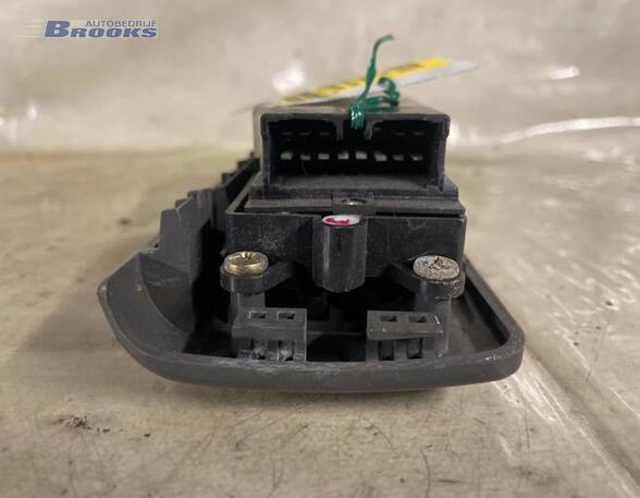 Steering Column Switch MITSUBISHI SPACE WAGON (N3_W, N4_W)