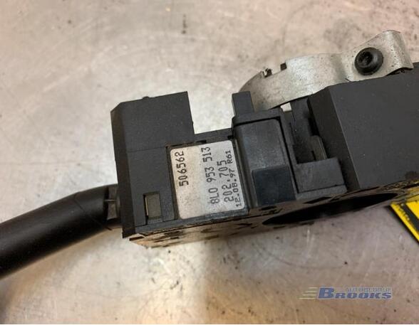 Steering Column Switch AUDI A3 (8L1)