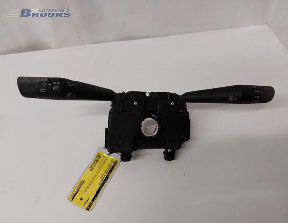 Steering Column Switch FIAT DOBLO Cargo (263_), FIAT DOBLO MPV (263_), FIAT DOBLO Platform/Chassis (263_)