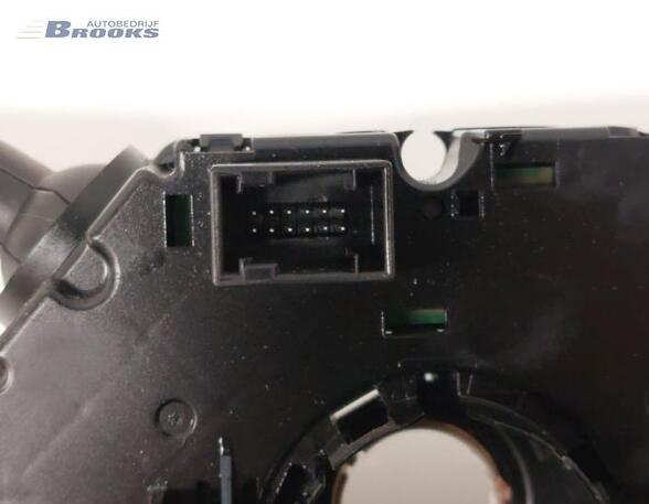 Steering Column Switch FIAT DOBLO Cargo (263_), FIAT DOBLO MPV (263_), FIAT DOBLO Platform/Chassis (263_)