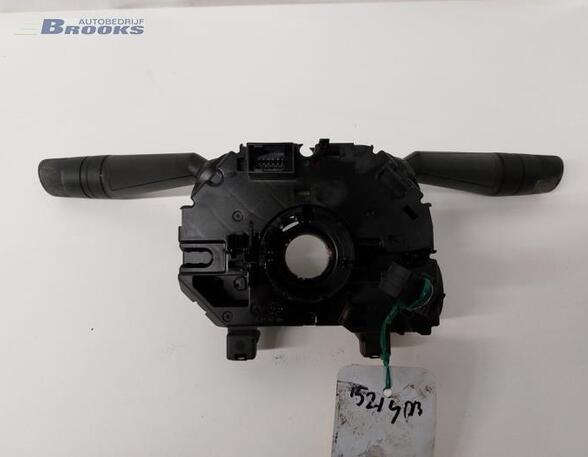 Steering Column Switch FIAT DOBLO Cargo (263_), FIAT DOBLO MPV (263_), FIAT DOBLO Platform/Chassis (263_)