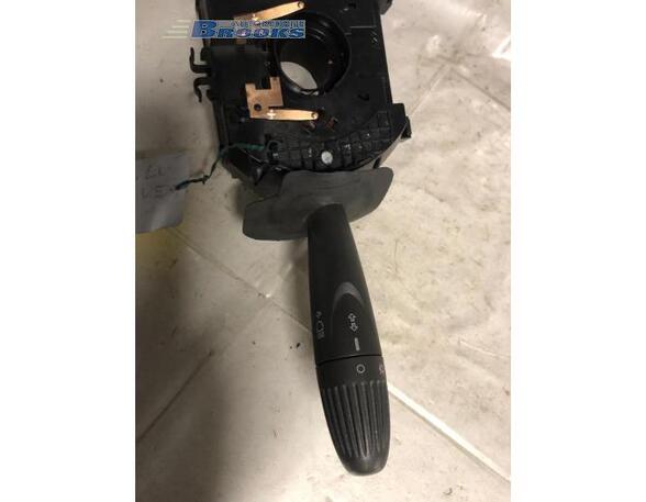 Steering Column Switch FIAT DOBLO MPV (119_, 223_), FIAT DOBLO Box Body/MPV (223_)