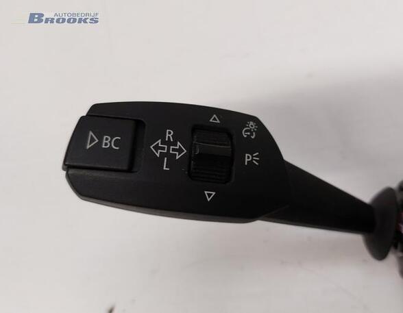 Steering Column Switch BMW 1 (E87), BMW 1 (E81), BMW 1 Coupe (E82)