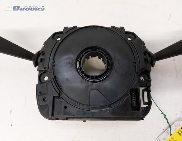 Steering Column Switch BMW 1 (E87), BMW 1 (E81), BMW 1 Coupe (E82)