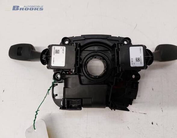 Steering Column Switch BMW 1 (E87), BMW 1 (E81), BMW 1 Coupe (E82)