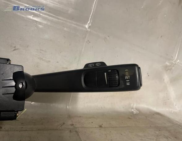 Steering Column Switch VOLVO V50 (545)