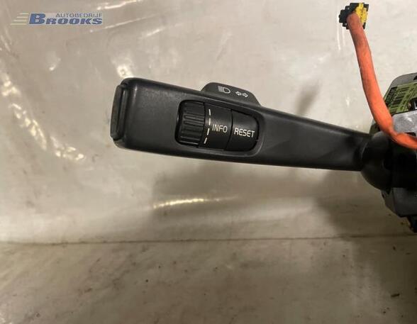 Steering Column Switch VOLVO V50 (545)