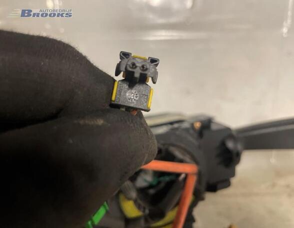 Steering Column Switch VOLVO V50 (545)