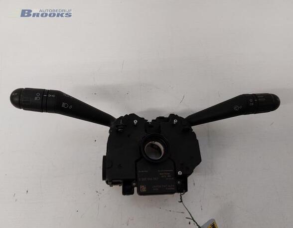 Steering Column Switch IVECO Daily V Kipper (--)