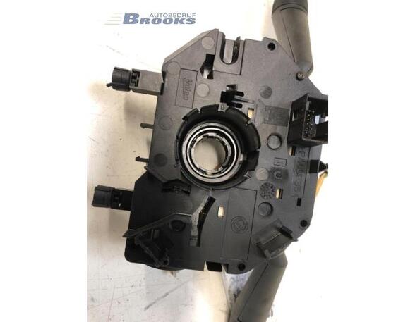 Steering Column Switch FIAT GRANDE PUNTO (199_), FIAT PUNTO EVO (199_), ABARTH PUNTO (199_), ABARTH PUNTO EVO