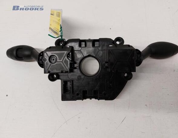 Steering Column Switch MINI MINI (F56)