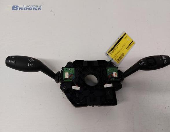 Steering Column Switch MINI MINI (F56)