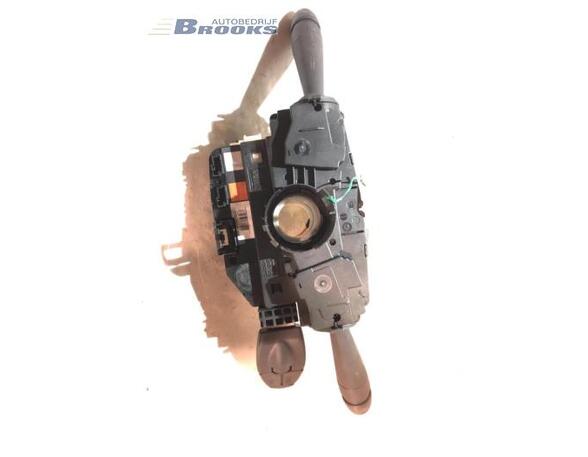 Steering Column Switch PEUGEOT 208 I (CA_, CC_)